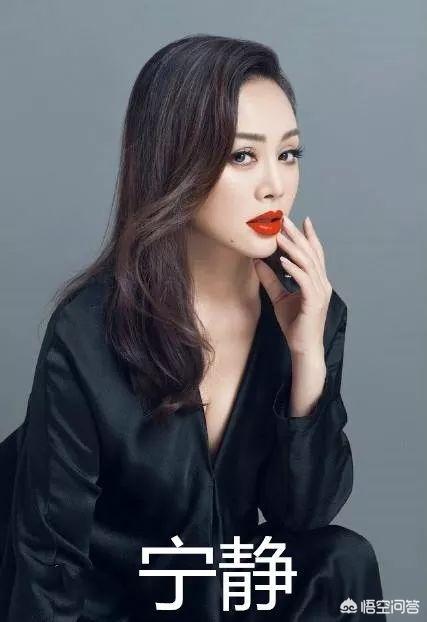 贵州都有哪些明星strong石天助/strong？