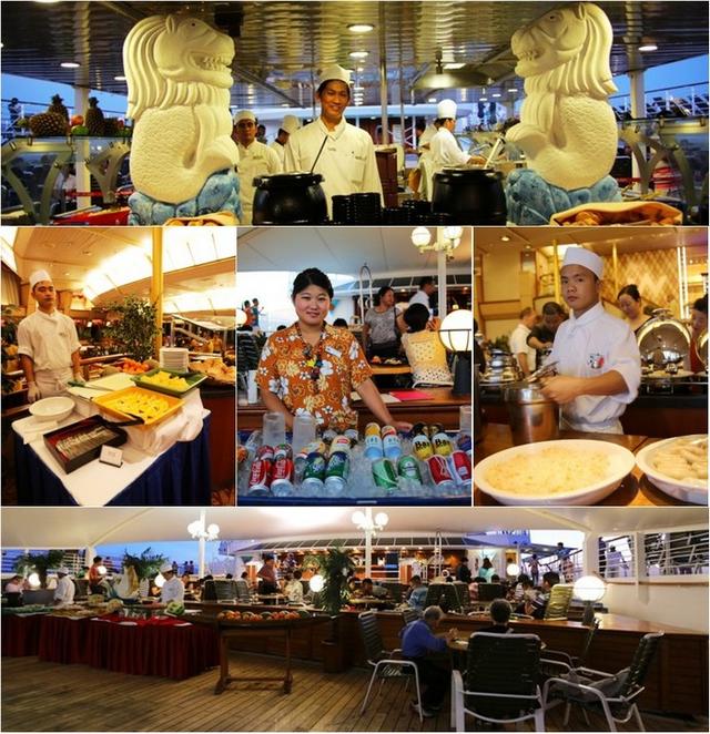 邮轮旅游有意思吗strong金晖酒店/strong？