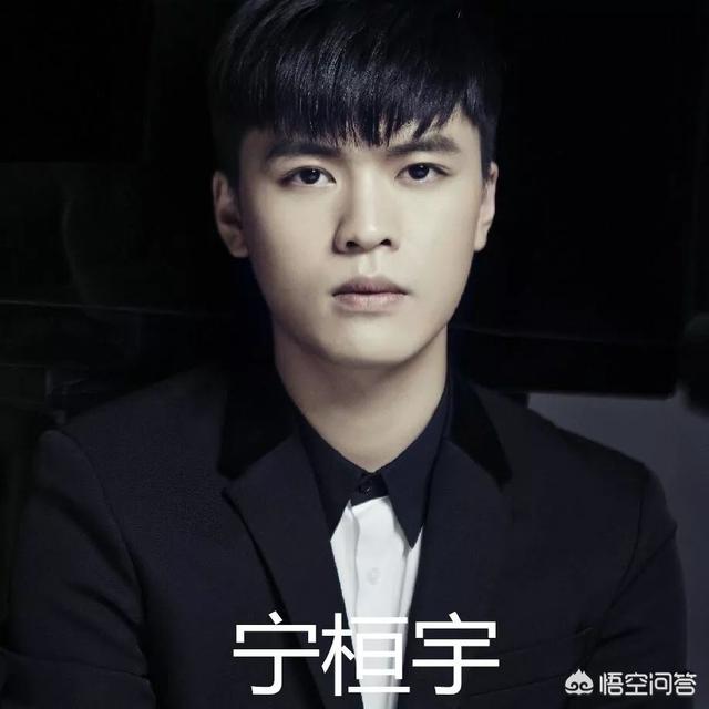 贵州都有哪些明星strong石天助/strong？