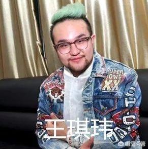 贵州都有哪些明星strong石天助/strong？