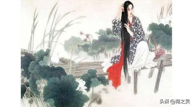 上联：大漠孤烟曲strong瀚星/strong，曲上九天揽月圆，怎么对下联？