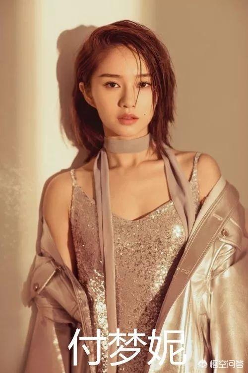 贵州都有哪些明星strong石天助/strong？