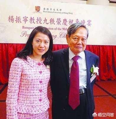 民国名人的后代们如今怎么样了strong崔国欣/strong？