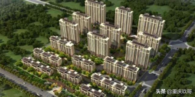 为什么如今一些人买卖房子要找中介呢strong上易找房/strong，两边去房屋交易所也很平安，房源58同城上也有房东曲卖？