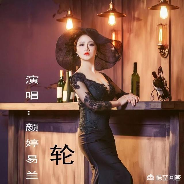 贵州都有哪些明星strong石天助/strong？