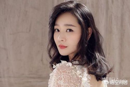 为什么在娱乐圈良多人说王维维很“清洁”strong李思福/strong，她事实是如何的一个演员？