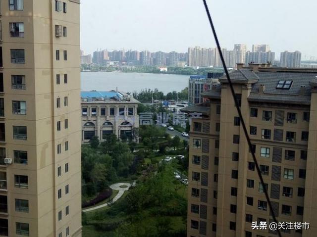 想买二手房strong上易找房/strong，应该去哪里找房源？