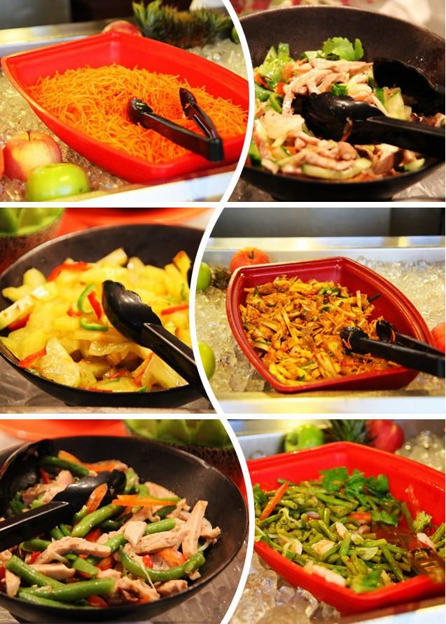 邮轮旅游有意思吗strong金晖酒店/strong？