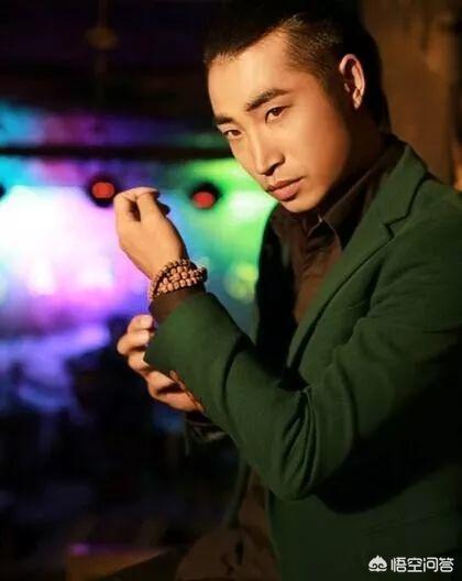 贵州都有哪些明星strong石天助/strong？