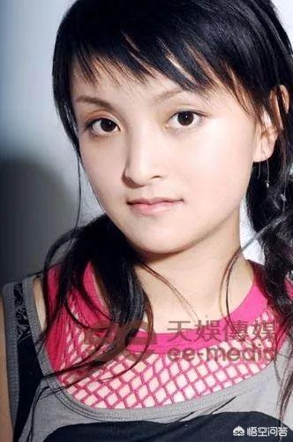 贵州都有哪些明星strong石天助/strong？