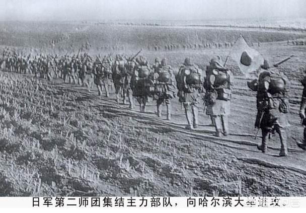 冯占海的故事有哪些strong瀚星/strong？