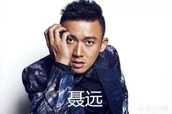 贵州都有哪些明星strong石天助/strong？