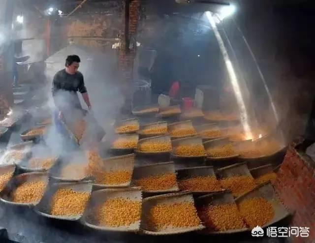 80后汉子喜好什么样的白酒strong宴酒坊/strong？