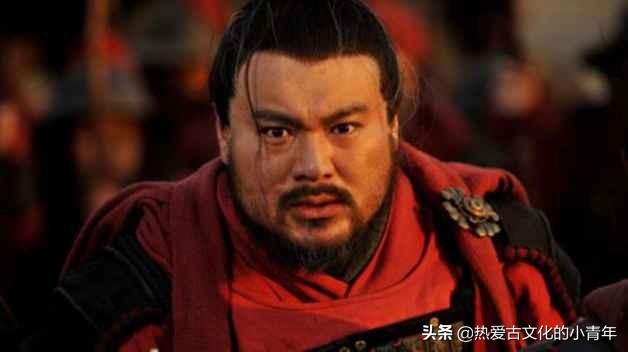 岳飞的特种队伍strong夏金吾/strong，是若何被“覆灭”的？