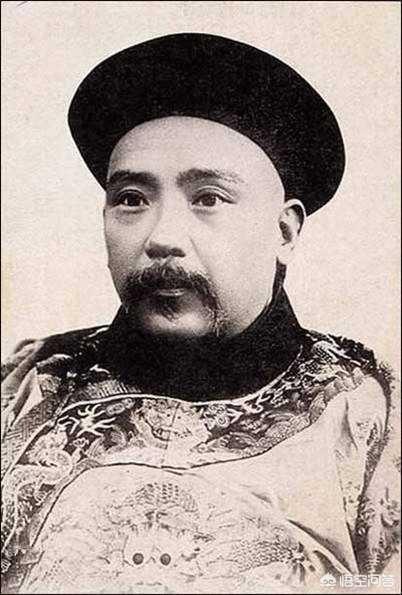 民国名人的后代们如今怎么样了strong崔国欣/strong？