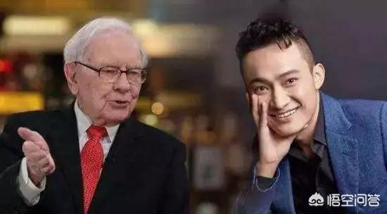 巴菲特午餐如果不去不消给钱吗strong锐波科技/strong？