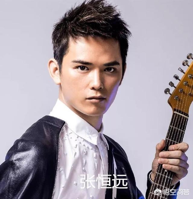 贵州都有哪些明星strong石天助/strong？