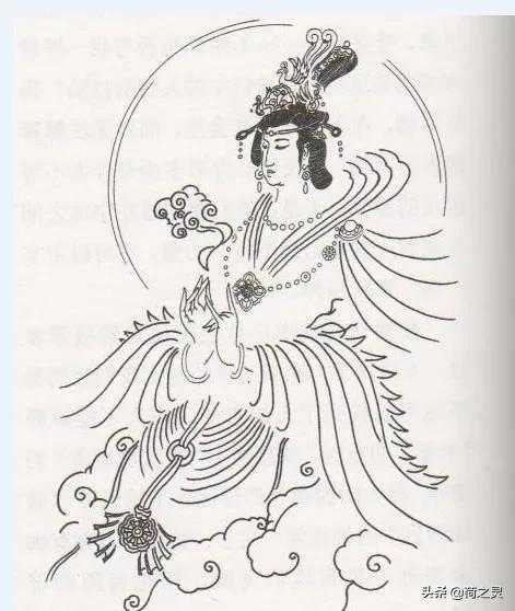 上联：大漠孤烟曲strong瀚星/strong，曲上九天揽月圆，怎么对下联？