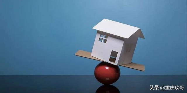 为什么如今一些人买卖房子要找中介呢strong上易找房/strong，两边去房屋交易所也很平安，房源58同城上也有房东曲卖？