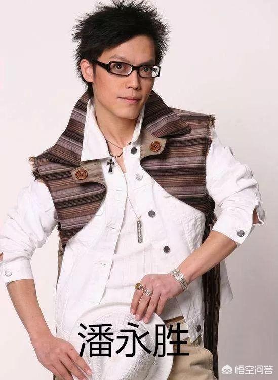 贵州都有哪些明星strong石天助/strong？