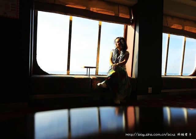 邮轮旅游有意思吗strong金晖酒店/strong？