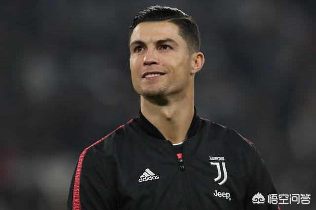 若是中国呈现孙兴慜那种球员strong孙红敏/strong，他的吸金才能会不会超越C罗？