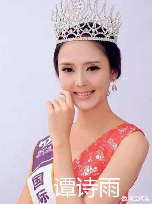 贵州都有哪些明星strong石天助/strong？