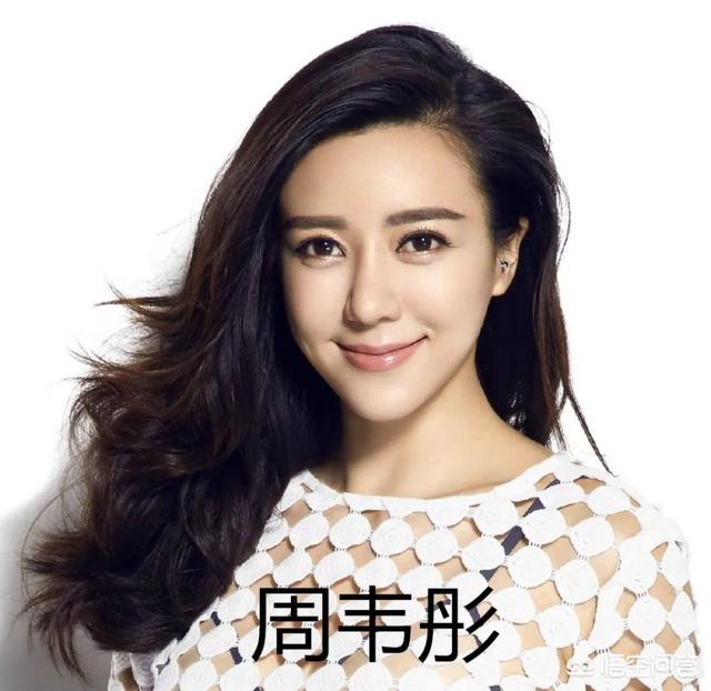 贵州都有哪些明星strong石天助/strong？