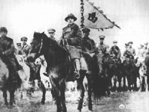 冯占海的故事有哪些strong瀚星/strong？