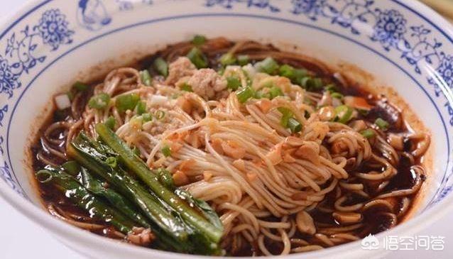 铁岭有哪些出名的面馆strong铁岭益春药房/strong？