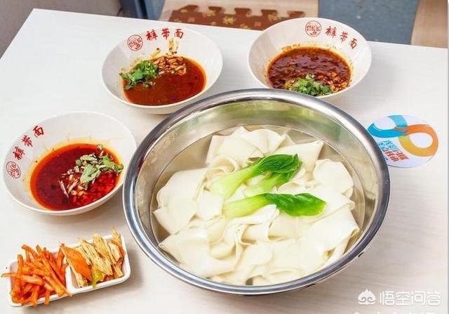 铁岭有哪些出名的面馆strong铁岭益春药房/strong？