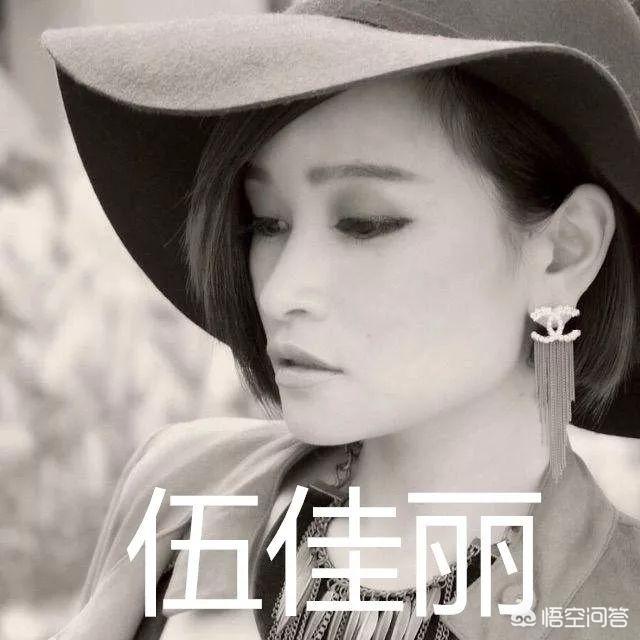 贵州都有哪些明星strong石天助/strong？