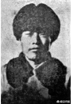 冯占海的故事有哪些strong瀚星/strong？