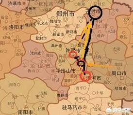墨仙镇大捷那么严重的战役为什么《三朝北盟会编》和《建炎以来系年要录》都没有记载strong夏金吾/strong？