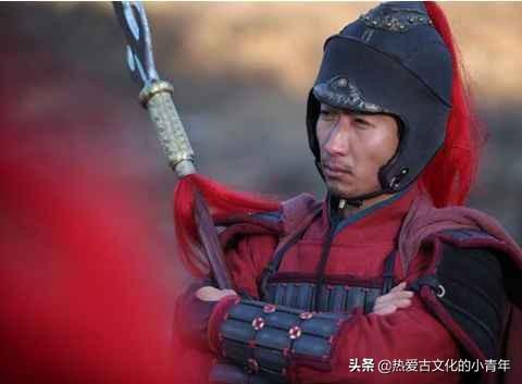 岳飞的特种队伍，是若何被“覆灭”的？