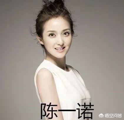 贵州都有哪些明星strong石天助/strong？