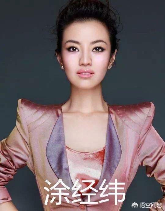 贵州都有哪些明星strong石天助/strong？