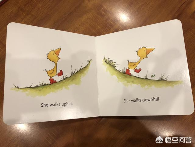 有哪些告诉孩子不冷漠的绘本strong德翰集团/strong？