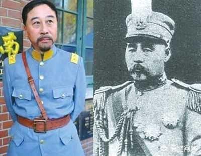 民国名人的后代们如今怎么样了strong崔国欣/strong？