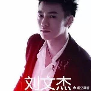 贵州都有哪些明星strong石天助/strong？