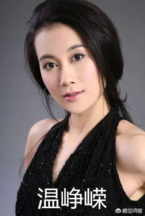 贵州都有哪些明星strong石天助/strong？