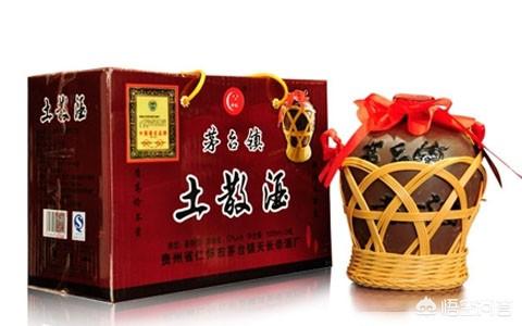 80后汉子喜好什么样的白酒strong宴酒坊/strong？