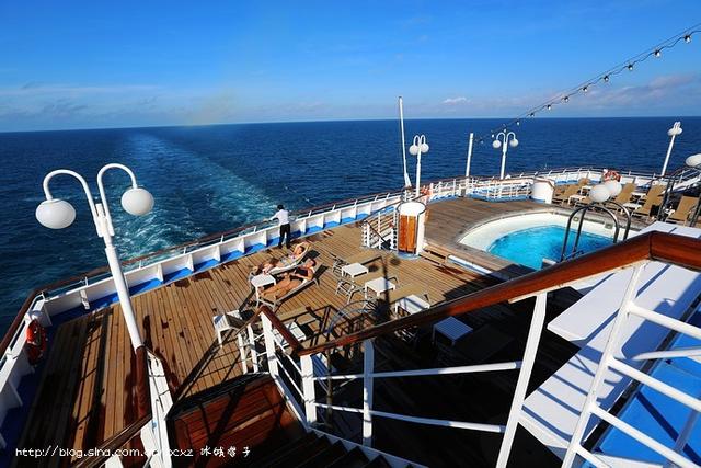 邮轮旅游有意思吗strong金晖酒店/strong？