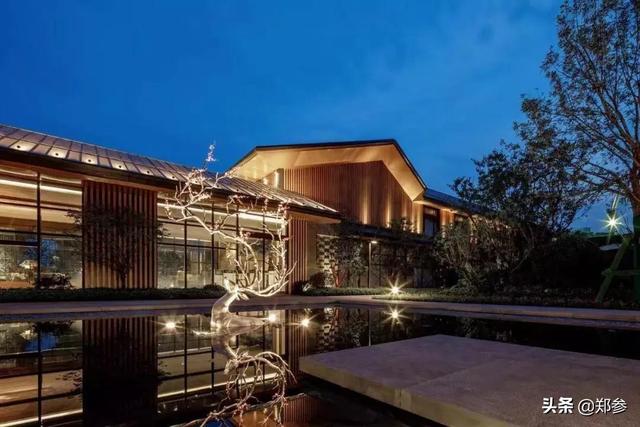 郑州哪些房地产开发商比力好strong利海集团/strong？