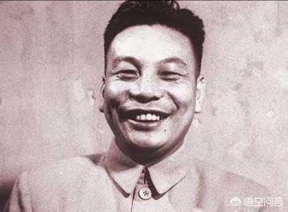 民国名人的后代们如今怎么样了strong崔国欣/strong？