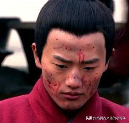 岳飞的特种队伍strong夏金吾/strong，是若何被“覆灭”的？