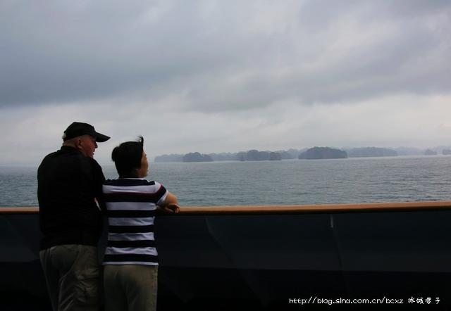 邮轮旅游有意思吗strong金晖酒店/strong？