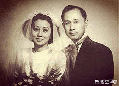 民国名人的后代们如今怎么样了strong崔国欣/strong？