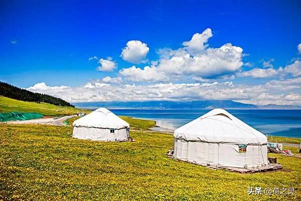 上联：大漠孤烟曲strong瀚星/strong，曲上九天揽月圆，怎么对下联？