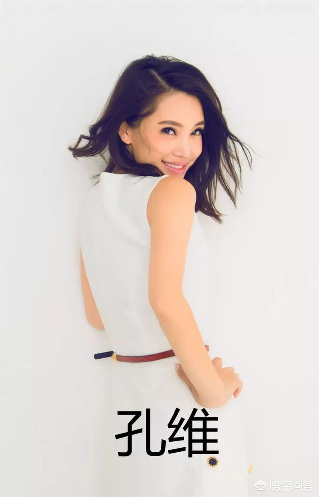 贵州都有哪些明星strong石天助/strong？